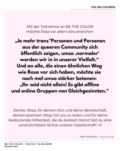 Text über Trans-Personen und ihre Erfahrungen, betont Vielfalt und Gemeinschaft. Text über Trans-Personen und ihre Erfahrungen, betont Vielfalt und Gemeinschaft.